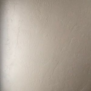 Meet your Posher, Devaughn